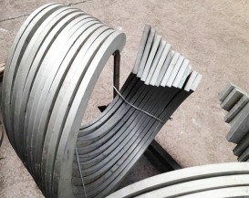 河北不锈钢狼群社区WWW中文视频叶片