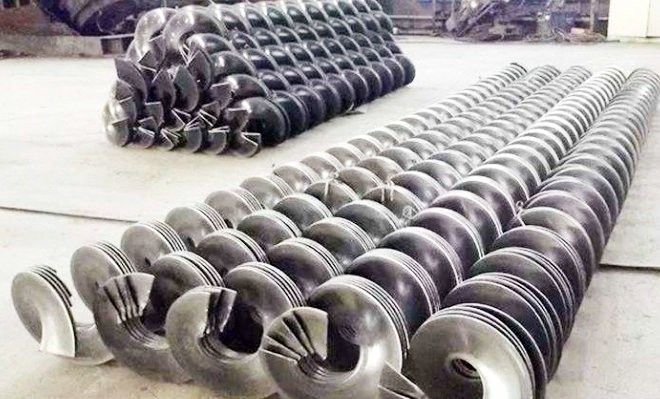 狼群社区WWW中文视频蛟龙叶片