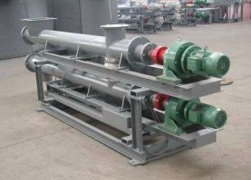 称重狼群社区WWW中文视频输送机