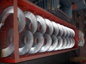 双无轴狼群社区WWW中文视频输送机