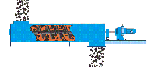 狼群社区WWW中文视频输送机