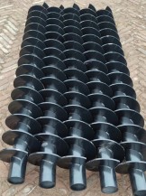 河北狼群社区WWW中文视频叶片