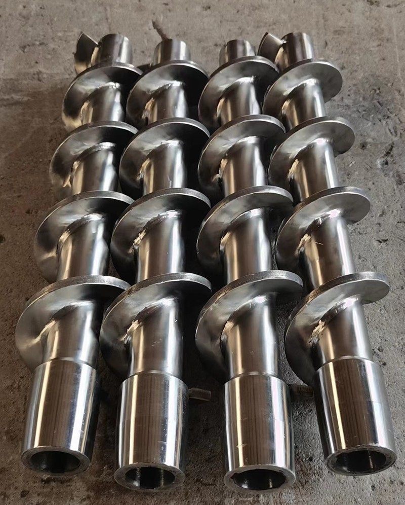 狼群社区WWW中文视频输送机