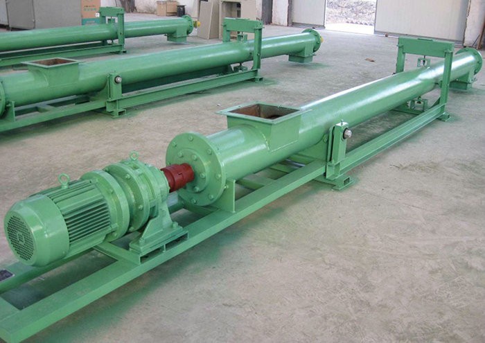 山东狼群社区WWW中文视频输送机