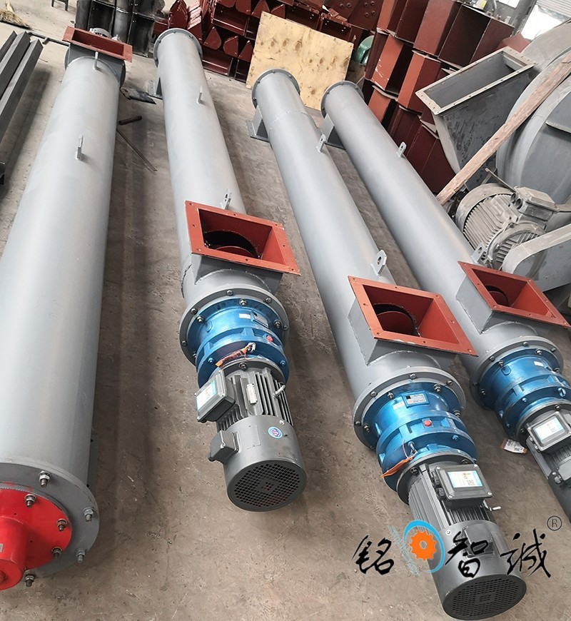 狼群社区WWW中文视频输送机