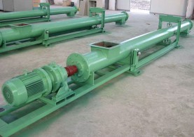 狼群社区WWW中文视频输送机