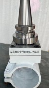 立加中心磨削狼群视频在线观看WWW中文免费