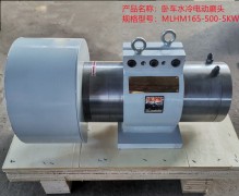 江苏卧车磨削狼群视频在线观看WWW中文免费