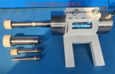 江苏卧车磨削狼群视频在线观看WWW中文免费