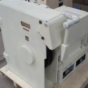 磨床升级专用磨削狼群视频在线观看WWW中文免费单元