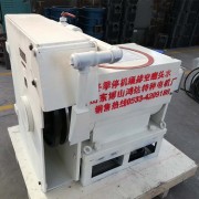 磨床升级专用磨削狼群视频在线观看WWW中文免费单元