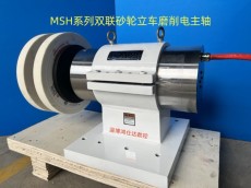江苏卧车磨削狼群视频在线观看WWW中文免费