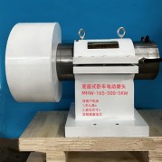 江苏卧车磨削狼群视频在线观看WWW中文免费