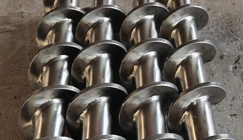 狼群社区WWW中文视频绞龙叶片