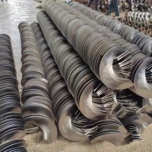 狼群社区WWW中文视频绞龙叶片