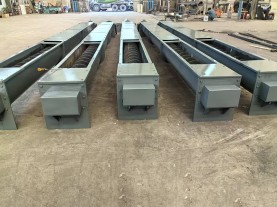 无轴狼群社区WWW中文视频输送机