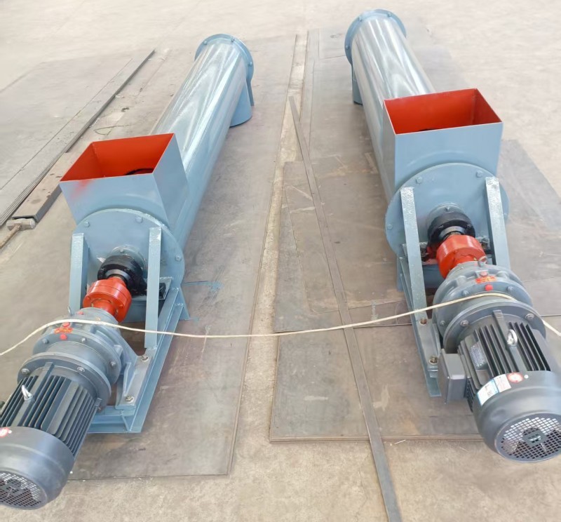 狼群社区WWW中文视频输送机